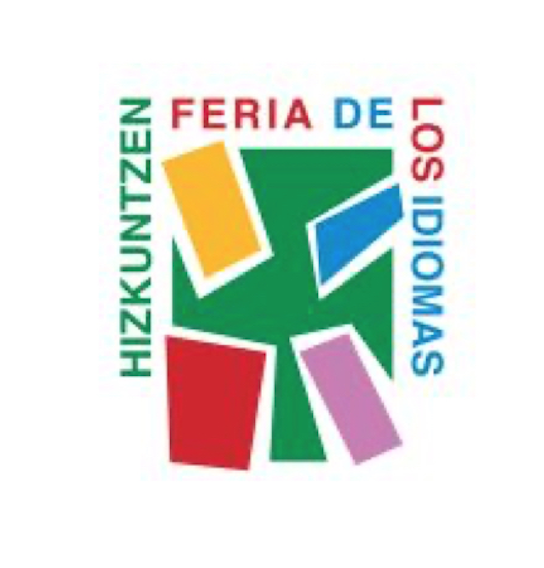 Hizkuntzen Feria
