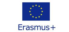 Erasmus +