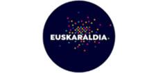 Euskaraldia