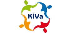 KIVA