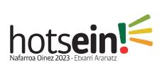 Oinez 2023